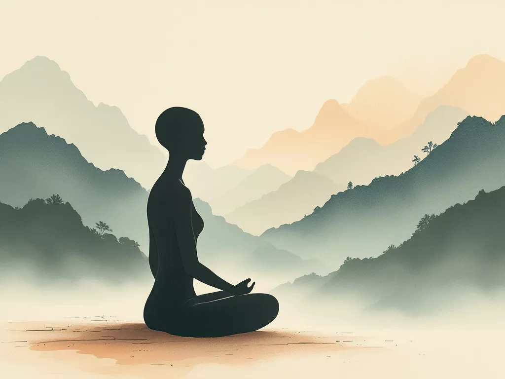 Expirer, cet art qu'on oublie - pourquoi souffler compte autant qu'inspirer