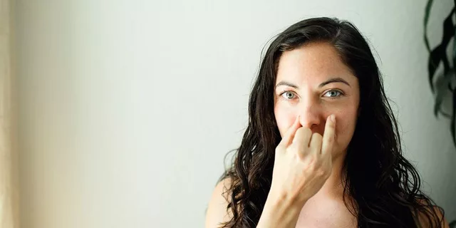 Pranayama : cet art ancien du souffle que la science redécouvre