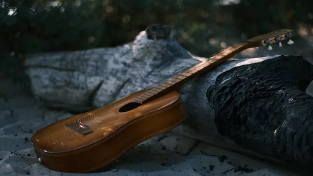 432 hertz : la fréquence chuchotée - ce que la vibration nous fait ressentir