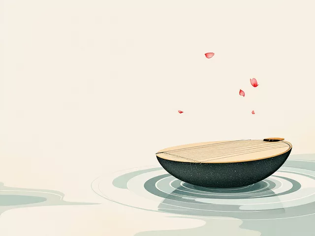 432 Hz, 440 Hz, tempéraments - ce que ce débat de fréquences dit vraiment (et ce qu'il ne dit pas)