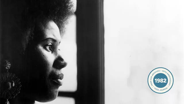 Alice Coltrane, la pianiste qui a choisi l'ashram - écouter la musique comme prière